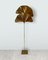 Gingko Lamp by Tommaso Barbi 4