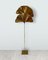 Gingko Lamp by Tommaso Barbi, Image 4