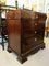 Mahogany Commode by Biant Company 3