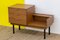 Skandinavisches Vintage Sideboard 1