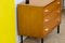 Commode Vintage Scandinave 8