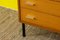 Vintage Scandinavian Dresser 2