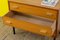 Vintage Scandinavian Dresser 6