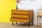 Vintage Scandinavian Dresser 5