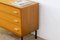 Commode Vintage Scandinave 4