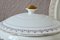 Servicio de cena Claire bohemio de porcelana de Sarreguemines France. Juego de 43, Imagen 6