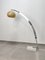 Vintage Floor Lamp by Goffredo Reggiani, 1970s 1