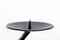 Brutalist Wrought Iron Candlestick, 1950s 5