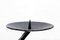 Brutalist Wrought Iron Candlestick, 1950s, Image 5