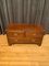 Mid-20th Century English Officers Commode by Reh Kennedy for Harrods London 2