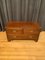 Mid-20th Century English Officers Commode by Reh Kennedy for Harrods London, Image 2