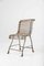 Early French Garden Chair, Image 10