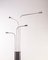 Vintage Floor Lamp with Adjustable Lights, 1970s, Image 5