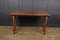 Chinese Console Table, 1950s 6