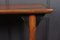 Chinese Console Table, 1950s, Image 10
