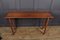 Chinese Console Table, 1950s 11