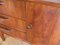 Credenza Mid-Century in teak, Danimarca, anni '60, Immagine 5