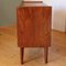 Mid-Century Danish Teak Sideboard, 1960s 19