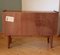 Mid-Century Danish Teak Sideboard, 1960s 14