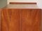 Credenza Mid-Century in teak, Danimarca, anni '60, Immagine 6