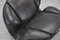 Leather Armchair by Mario Marenco for Comfortline Italia, 1970s, Image 7