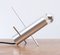 Lampe de Bureau Cricket par Otto Wash pour Raak, Pays-Bas 3