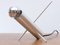 Lampe de Bureau Cricket par Otto Wash pour Raak, Pays-Bas 1