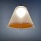 Сhandelier from Artemide, Image 2