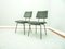 146 M Dining Room Chairs attributed to Florence Knoll for Knoll International, 1950s, Set of 2 1