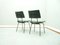 146 M Dining Room Chairs attributed to Florence Knoll for Knoll International, 1950s, Set of 2, Image 6