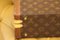 Monogram Briefcase from Louis Vuitton 12
