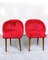 Chairs, 1960s, Set of 2, Image 1
