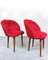 Chairs, 1960s, Set of 2 3