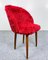 Chairs, 1960s, Set of 2, Image 4