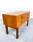 Nordic Teak Chest, 1960s, Image 3