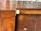 Empire or Restoration Style Storage Cabinet with Detached Columns 6