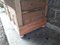 Vintage Solid Beech Butcher Block 37