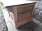 Vintage Solid Beech Butcher Block, Image 20