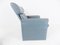 Lounge Chair by Gianni Offredi for Saporiti Italia, Set of 2 9