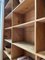 Large Pharmacy Bookcase 35