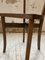 Dining Chairs from Baumann, Set of 6 27