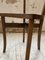 Dining Chairs from Baumann, Set of 6, Image 27