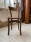Dining Chairs from Baumann, Set of 6 23