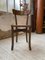 Dining Chairs from Baumann, Set of 6, Image 23