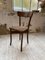 Dining Chairs from Baumann, Set of 6 16