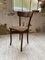 Dining Chairs from Baumann, Set of 6, Image 16