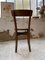 Dining Chairs from Baumann, Set of 6 22