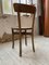 Dining Chairs from Baumann, Set of 6 21