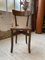 Dining Chairs from Baumann, Set of 6 24