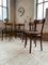 Dining Chairs from Baumann, Set of 6 11